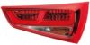 HELLA 2SK 010 437-091 Combination Rearlight